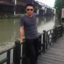 新亞%Jacky