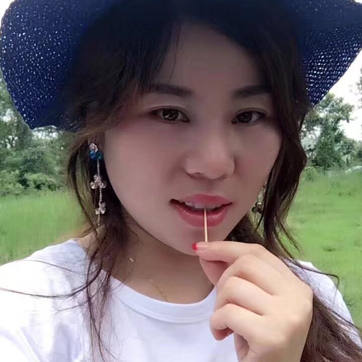 小董