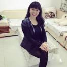小石子