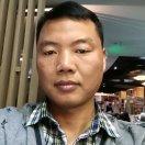 平平淡淡才是真