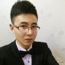 Steven