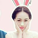 是珍珠也是小桃子