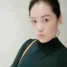 大时代李娜
