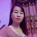 快乐人生！美好未来