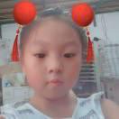 琪琪