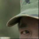 封心锁爱1839511286715110964831