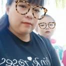 尽享浪漫