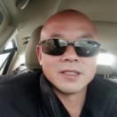 用车请连系我