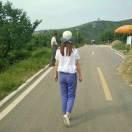 味道