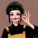 荼靡💞 Li