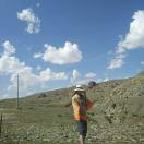 ㄣ啭眼丶卟濄①瞬间︵