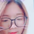 ꧁张ℒℴѵℯ刘 }ོꦿృ༊