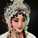 春暖花开