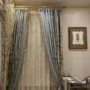 窗帘 遮阳阳光房郑先生@