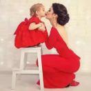 广通连锁店长庞俊(国补开启)