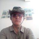 我是农民的儿子