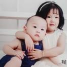 兴阳陶瓷点火针