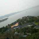 人生是一条不能回头的路