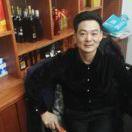 与众不同