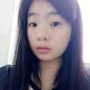 小旭旭