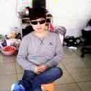 @根&