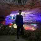 黔八区地摊火锅