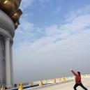 🌈。。。（。。）