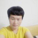 如果