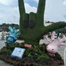 @🎄魏来可期🌷