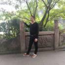 一生相随