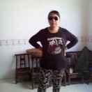 丰华生态养殖中心