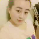 小颖