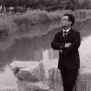 不努力，拿什么说明天