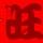 季伟