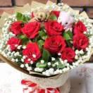 💞᭄᪲ᩚ꯭芳ℒᎭℯ⃝💞࿐