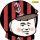 泰山总钻风