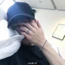 红色二八田教练
