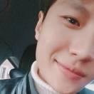 😑小自行车😑