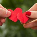 试探你"温柔🌻