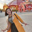 小厨有味湘菜店