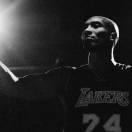 星野篮球-田教练