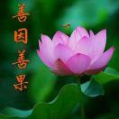 心丽