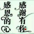 孤独的路灯