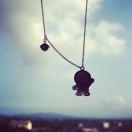 嗑瓜子的向日葵🌻