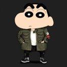 Mr,小宝