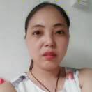 智🌹慧🌹人🌹生