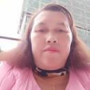 好