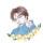 非面之孤@也