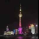 慈爱心暖