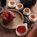 范百涛